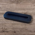 Card Stand – 130pt Mag Holder
