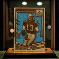 Dan Marino – Miami Dolphins Collectible