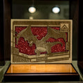 Charizard – Fire Type Collectible