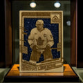 Auston Matthews – Toronto Maple Leafs Collectible