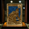 Wayne Gretzky – Edmonton Oilers Collectible