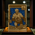 Elias Pettersson – Vancouver Canucks Collectible