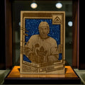 Gavin McKenna – Toronto Maple Leafs Collectible