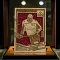 Alex Ovechkin – Washington Capitals Collectible