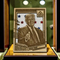 Donald Trump United States of America Collectible