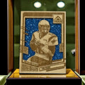 Tom Brady New England Patriots Collectible