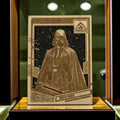Darth Vader Star Wars Collectible