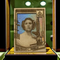 Princess Leia Star Wars Collectible