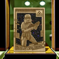 Imperial Stormtrooper Star Wars Collectible