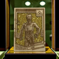 C-3PO Star Wars Collectible