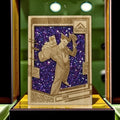 The Joker DC Comics Collectible