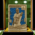 Ken Griffey Jr. Seattle Mariners Collectible