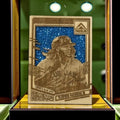 Vladimir Guerrero Jr. Toronto Blue Jays Collectible