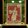 Caitlin Clark Indiana Fever Collectible