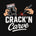 CracknCarve - Home